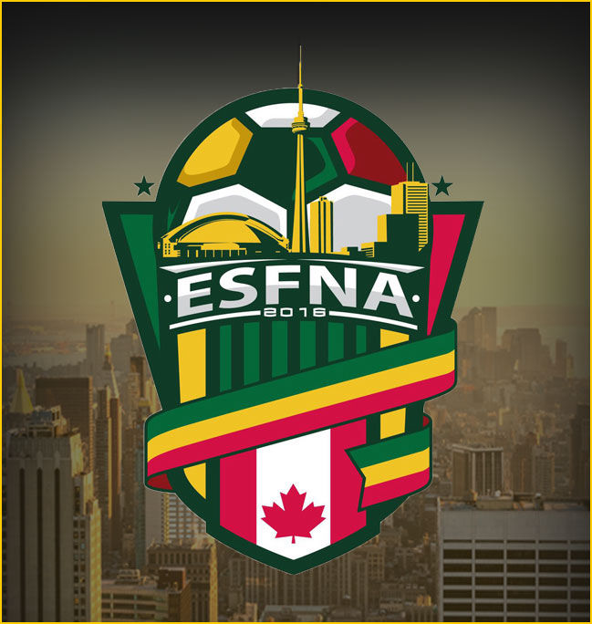 ESFNA Home Page 6